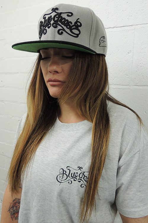 Shop Blue Cheese Clothing » Page