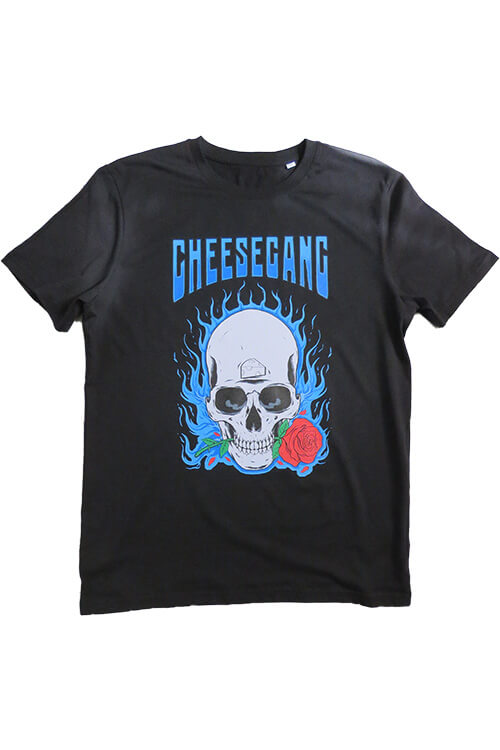 Shop Blue Cheese Clothing » Page 2